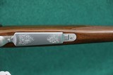 Browning A-Bolt White Gold Medallion 300 Win Mag 26
