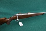 Browning A-Bolt White Gold Medallion 300 Win Mag 26