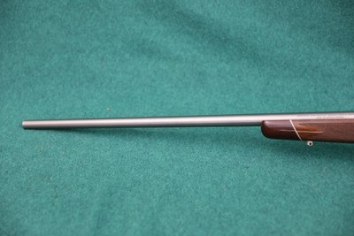 Browning A-Bolt White Gold Medallion 300 Win Mag 26
