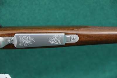 Browning A-Bolt White Gold Medallion 300 Win Mag 26