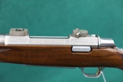 Browning A-Bolt White Gold Medallion 300 Win Mag 26