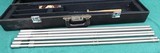 Remington 3200 Special Trap Briley chokes skeet tube set 20, 28 410 - Image 19 of 22
