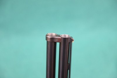 Remington 3200 Special Trap Briley chokes skeet tube set 20, 28 410 - Image 10 of 22