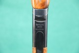 Remington 3200 Special Trap Briley chokes skeet tube set 20, 28 410 - Image 5 of 22