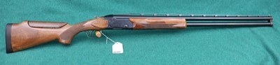 Remington 3200 Special Trap Briley chokes skeet tube set 20, 28 410 - Image 2 of 22