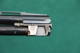 Remington 3200 Special Trap Briley chokes skeet tube set 20, 28 410 - Image 16 of 22
