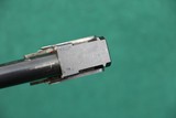 Remington 3200 Special Trap Briley chokes skeet tube set 20, 28 410 - Image 15 of 22