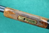 Remington 3200 Special Trap Briley chokes skeet tube set 20, 28 410 - Image 8 of 22