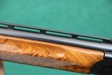Remington 3200 Special Trap Briley chokes skeet tube set 20, 28 410 - Image 7 of 22