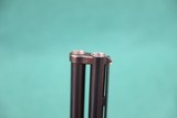 Remington 3200 Special Trap Briley chokes skeet tube set 20, 28 410 - Image 10 of 22