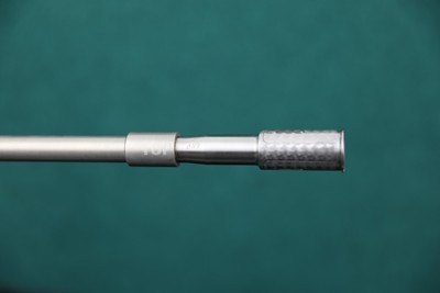 Remington 3200 Special Trap Briley chokes skeet tube set 20, 28 410 - Image 20 of 22