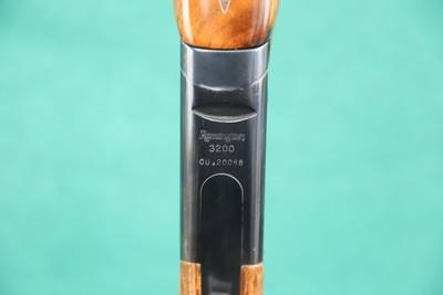 Remington 3200 Special Trap Briley chokes skeet tube set 20, 28 410 - Image 5 of 22
