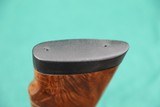 Remington 3200 Special Trap Briley chokes skeet tube set 20, 28 410 - Image 11 of 22