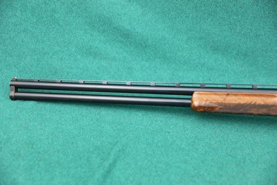 Remington 3200 Special Trap Briley chokes skeet tube set 20, 28 410 - Image 13 of 22