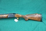 Remington 3200 Special Trap Briley chokes skeet tube set 20, 28 410 - Image 12 of 22