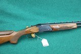 Remington 3200 Special Trap Briley chokes skeet tube set 20, 28 410