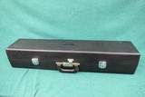 Remington 3200 Special Trap Briley chokes skeet tube set 20, 28 410 - Image 22 of 22