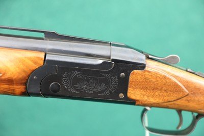 Remington 3200 Special Trap Briley chokes skeet tube set 20, 28 410 - Image 6 of 22
