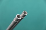 Remington 3200 Special Trap Briley chokes skeet tube set 20, 28 410 - Image 21 of 22