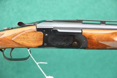 Remington 3200 Special Trap Briley chokes skeet tube set 20, 28 410 - Image 3 of 22