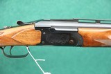 Remington 3200 Special Trap Briley chokes skeet tube set 20, 28 410 - Image 3 of 22