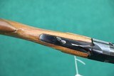 Remington 3200 Special Trap Briley chokes skeet tube set 20, 28 410 - Image 4 of 22