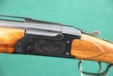 Remington 3200 Special Trap Briley chokes skeet tube set 20, 28 410 - Image 6 of 22