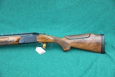 Remington 3200 Special Trap Briley chokes skeet tube set 20, 28 410 - Image 12 of 22