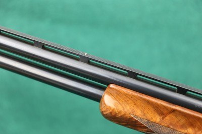 Remington 3200 Special Trap Briley chokes skeet tube set 20, 28 410 - Image 9 of 22