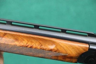 Remington 3200 Special Trap Briley chokes skeet tube set 20, 28 410 - Image 7 of 22