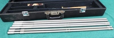 Remington 3200 Special Trap Briley chokes skeet tube set 20, 28 410 - Image 19 of 22