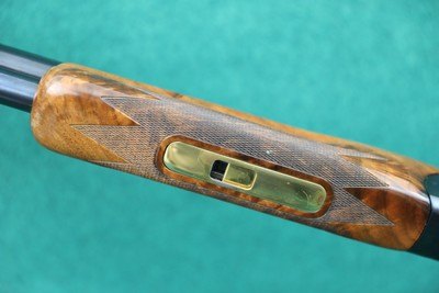 Remington 3200 Special Trap Briley chokes skeet tube set 20, 28 410 - Image 8 of 22