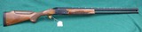 Remington 3200 Special Trap Briley chokes skeet tube set 20, 28 410 - Image 2 of 22