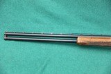 Remington 3200 Special Trap Briley chokes skeet tube set 20, 28 410 - Image 13 of 22