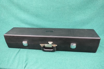 Remington 3200 Special Trap Briley chokes skeet tube set 20, 28 410 - Image 22 of 22