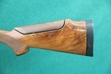 Remington 3200 Special Trap Briley chokes skeet tube set 20, 28 410 - Image 14 of 22