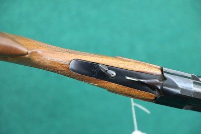 Remington 3200 Special Trap Briley chokes skeet tube set 20, 28 410 - Image 4 of 22