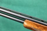 Remington 3200 Special Trap Briley chokes skeet tube set 20, 28 410 - Image 9 of 22