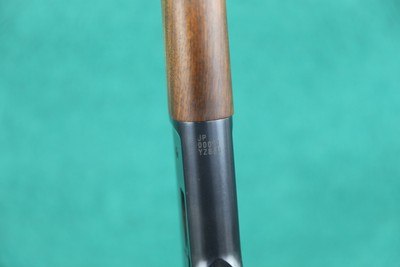 Winchester 1886 SRC 45-70 ANIB unfired minty - Image 6 of 11