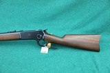 Winchester 1886 SRC 45-70 ANIB unfired minty - Image 10 of 11