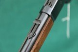 Winchester 1886 SRC 45-70 ANIB unfired minty - Image 9 of 11