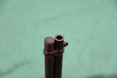 Winchester 1886 SRC 45-70 ANIB unfired minty - Image 7 of 11