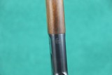 Winchester 1886 SRC 45-70 ANIB unfired minty - Image 6 of 11