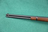 Winchester 1886 SRC 45-70 ANIB unfired minty - Image 11 of 11