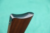 Winchester 1886 SRC 45-70 ANIB unfired minty - Image 8 of 11