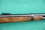 Winchester 1886 SRC 45-70 ANIB unfired minty - Image 3 of 11