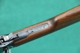 Winchester 1886 SRC 45-70 ANIB unfired minty - Image 4 of 11