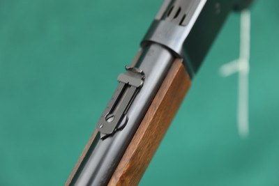 Winchester 1886 SRC 45-70 ANIB unfired minty - Image 9 of 11