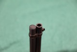Winchester 1886 SRC 45-70 ANIB unfired minty - Image 7 of 11