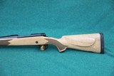 Winchester model 70 Super Grade Maple 270 Win ANIB - Image 7 of 10
